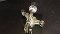 Miniatura wersji z 13:35, 18 lis 2012