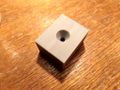 Miniatura wersji z 07:05, 24 mar 2022