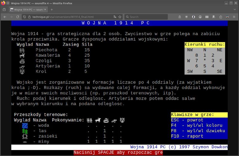 Plik:OAI-04.jpg