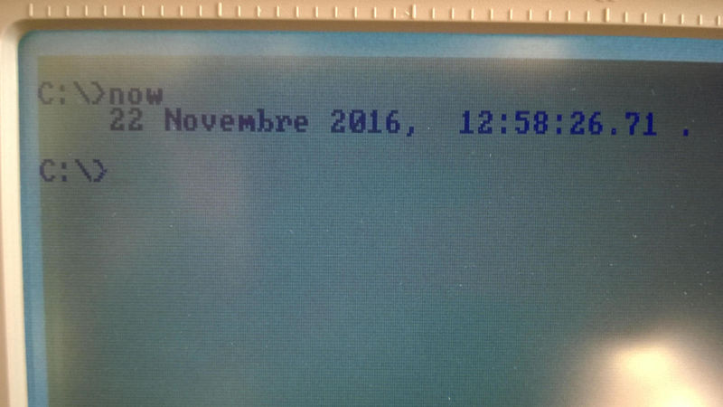 Plik:Tosh T1200 2016-11-22 12-41-23.jpg