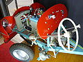 Miniatura wersji z 09:01, 29 lip 2012