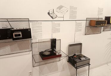 Wyst -06 20251021 175631-1.jpg