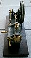 Miniatura wersji z 07:57, 13 cze 2012