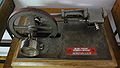 Miniatura wersji z 08:32, 26 lip 2013