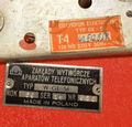 Miniatura wersji z 08:02, 4 lut 2014