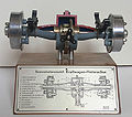 Miniatura wersji z 06:10, 5 cze 2012