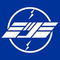 Miniatura wersji z 05:12, 29 maj 2018