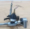 Miniatura wersji z 08:40, 13 cze 2023