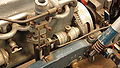 Miniatura wersji z 09:30, 29 lip 2012