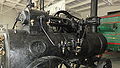 Miniatura wersji z 06:20, 5 wrz 2012