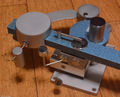 Miniatura wersji z 06:45, 5 lip 2016