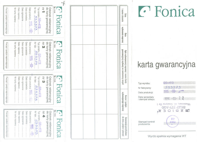 Plik:G-472 gwarancja 1.jpg