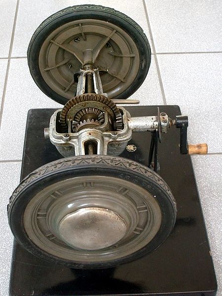 Plik:Pmnm-s7302590.jpg