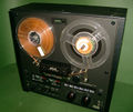 Miniatura wersji z 04:59, 30 kwi 2014