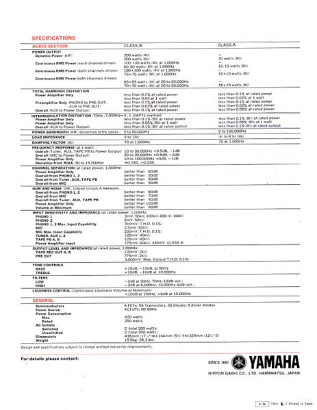 Plik:Yamaha1000- 2 small.jpg
