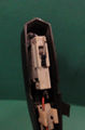 Miniatura wersji z 08:41, 24 mar 2015
