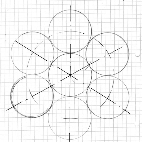 Plik:Gramofon-kwiatek-001.jpg