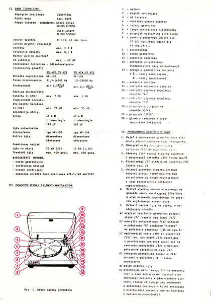 Plik:Instrukcja obslugi ADAM 02-ret.jpg