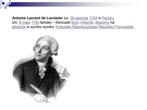 Krotka historia ciepla-6-2026-26.jpg