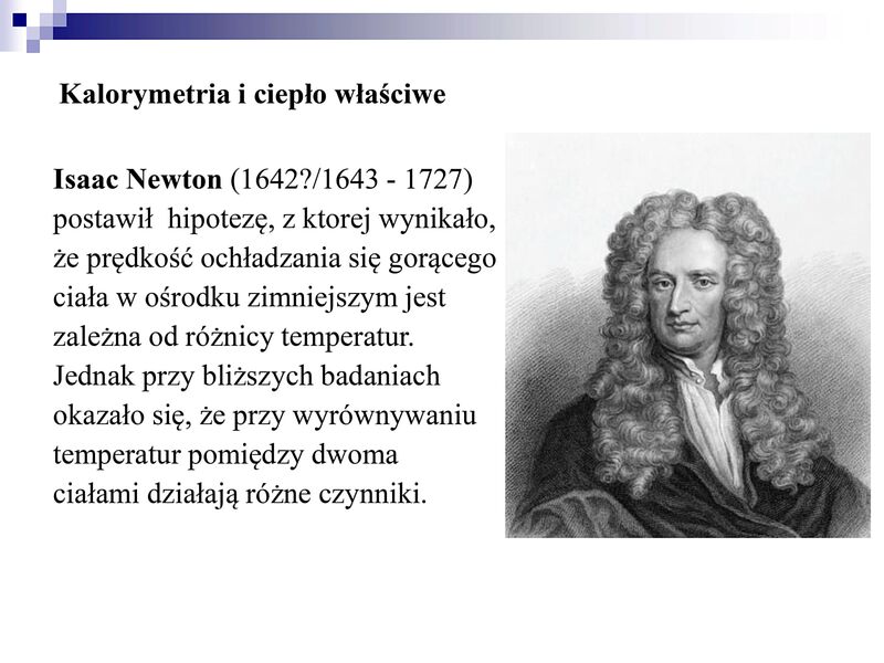 Plik:Krotka historia ciepla-6-2026-63.jpg