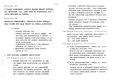 PA1801 Instr.Obs. strona - 10.jpg