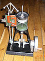 Miniatura wersji z 17:16, 30 lip 2012
