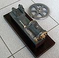 Miniatura wersji z 07:38, 13 cze 2012