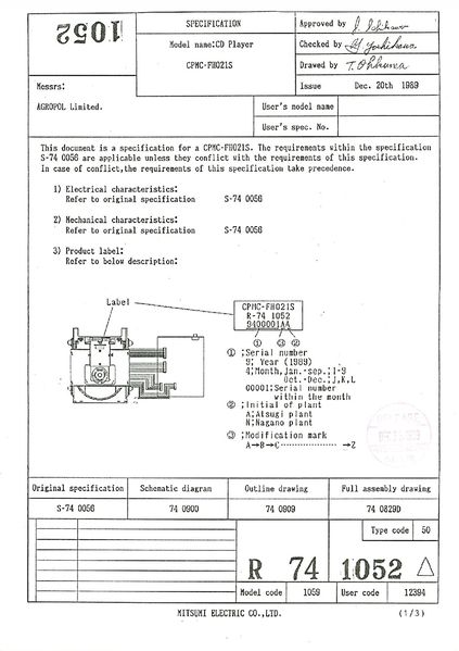 Plik:II.1.3-2.jpg