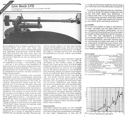 Linn Basic - 2-small.jpg