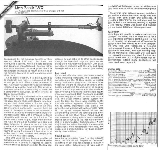 Plik:Linn Basic - 2-small.jpg
