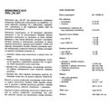Miniatura wersji z 12:11, 1 lip 2018
