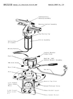 Sme series III service manual - 18.jpg