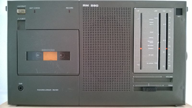 Plik:WP 20171018 061.jpg