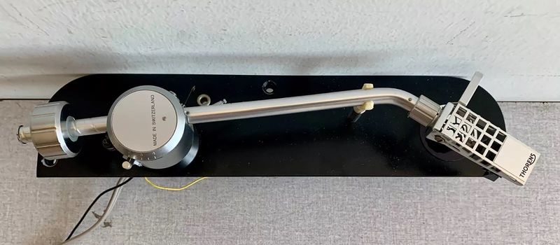 Plik:ARM TP 14-02.jpg