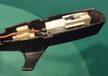 Miniatura wersji z 08:41, 24 mar 2015