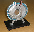 Miniatura wersji z 09:59, 30 lip 2012