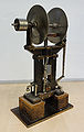 Miniatura wersji z 05:50, 14 gru 2012