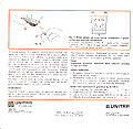 Miniatura wersji z 05:28, 15 sie 2013