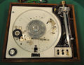 Garrard 100 -08.JPG