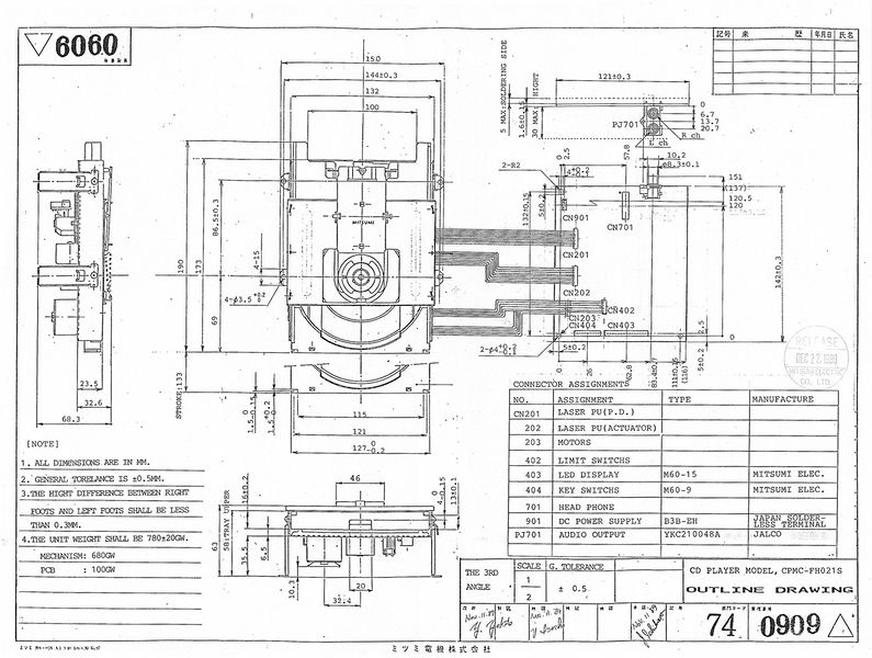 Plik:IV. Outline drawing CPMC-FH021S-2.jpg