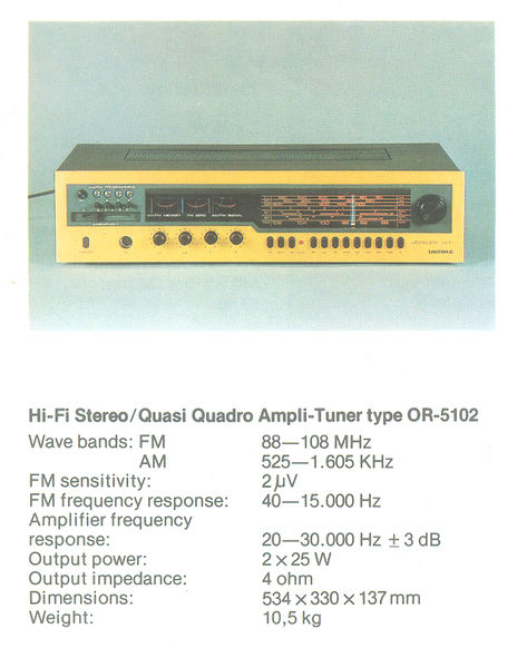 Plik:Quadro-10.jpg