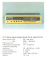 Miniatura wersji z 06:52, 27 lut 2015