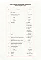 Miniatura wersji z 07:14, 30 lip 2014