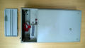 Miniatura wersji z 15:24, 20 sty 2015