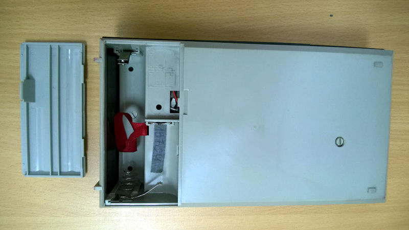 Plik:WP 20150120 011.jpg