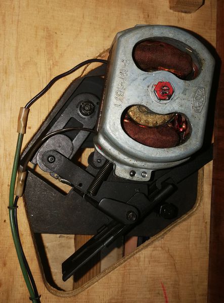 Plik:ZISPO-Rytm - 08.jpg