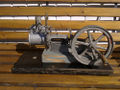 Miniatura wersji z 18:14, 15 gru 2013