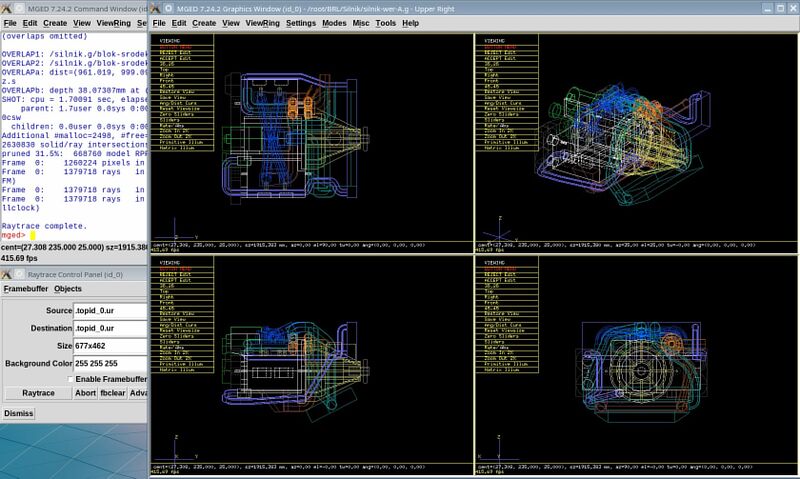 Plik:12 Screenshot 20260227 133916-silnik5.jpg