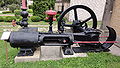 Miniatura wersji z 06:27, 5 wrz 2012