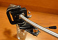 Miniatura wersji z 10:30, 18 sie 2013